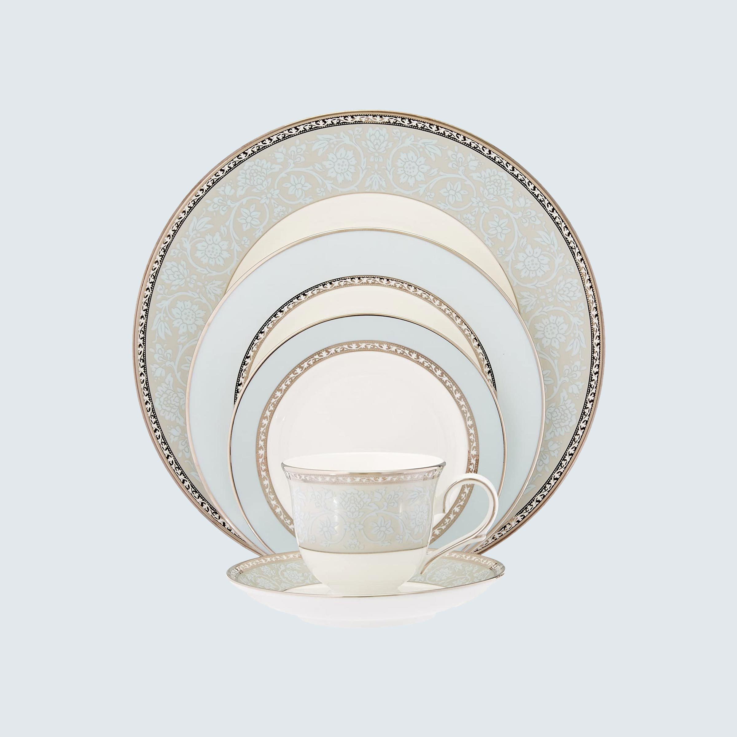 Lenox Bone China