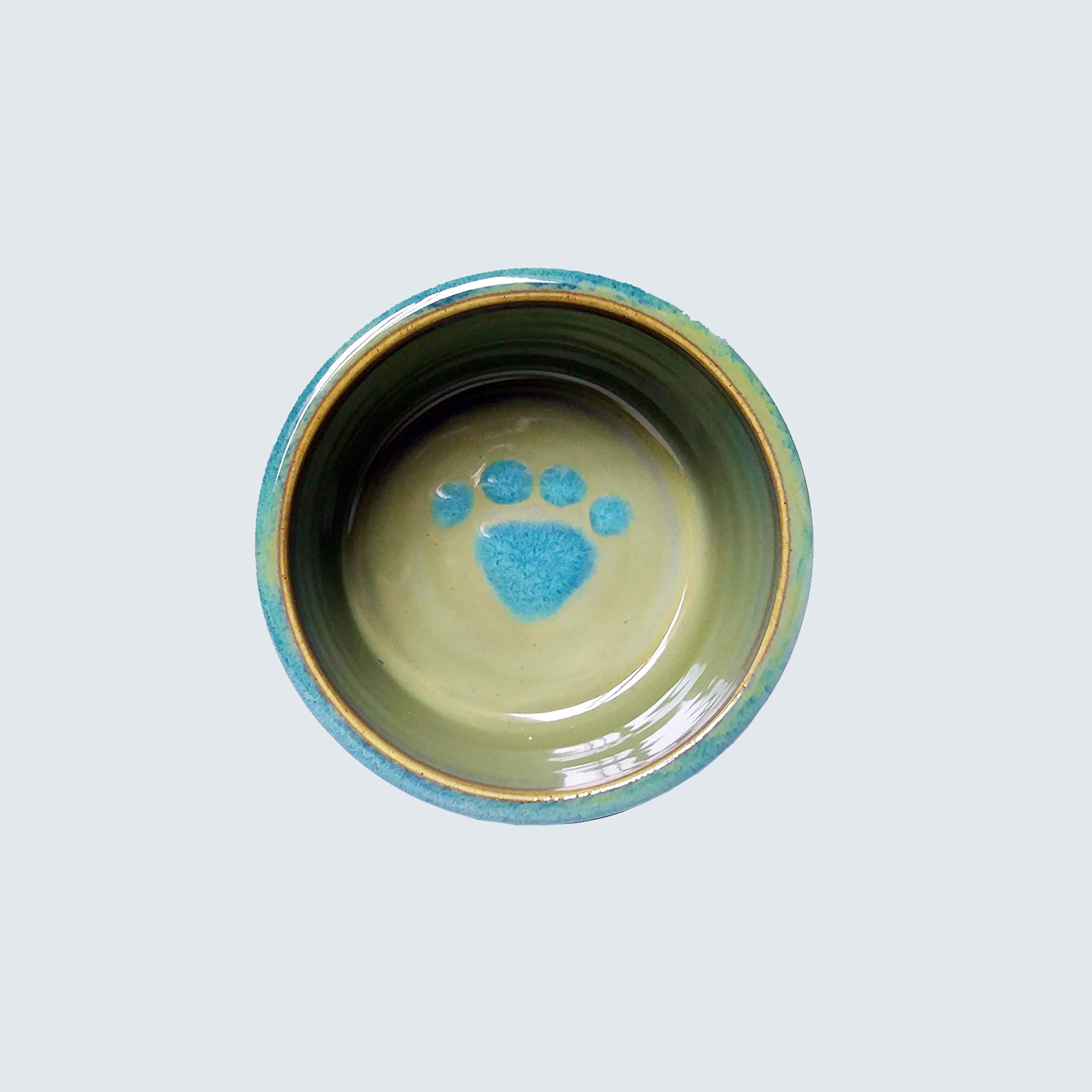 Handmade Ceramics by Purple Heather Pottery