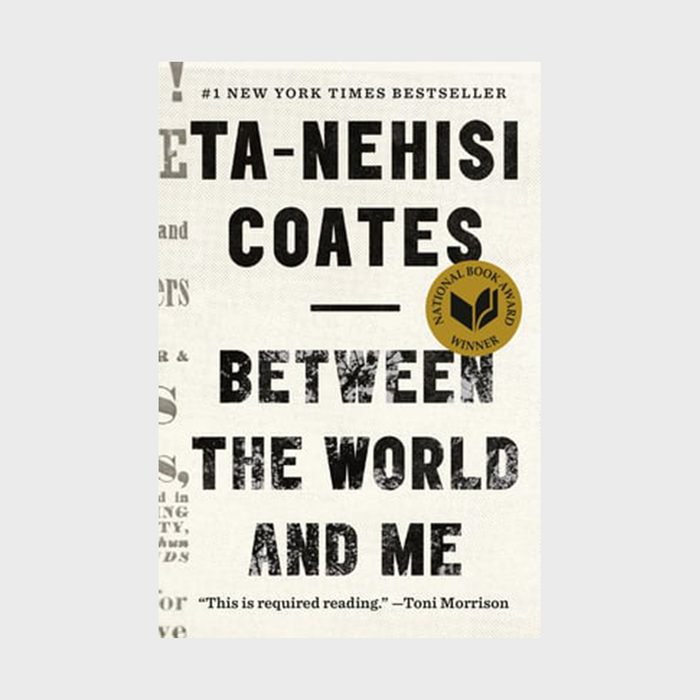 Book cover displays bold black text: 
