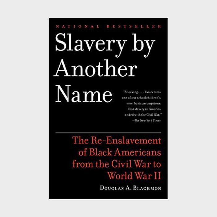 Book cover shows 
