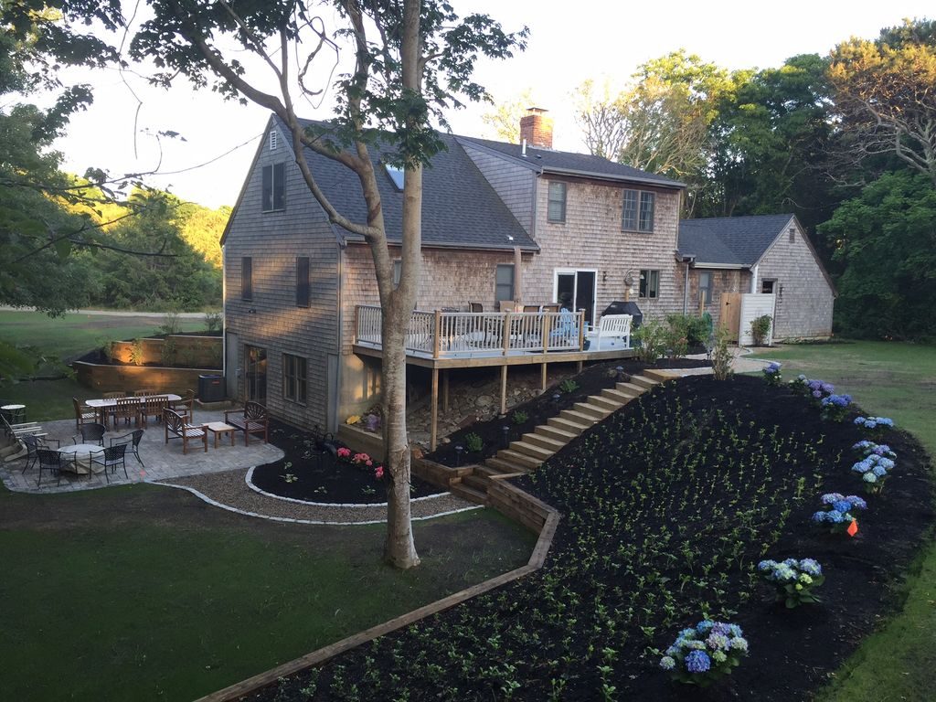 vrbo vacation rental