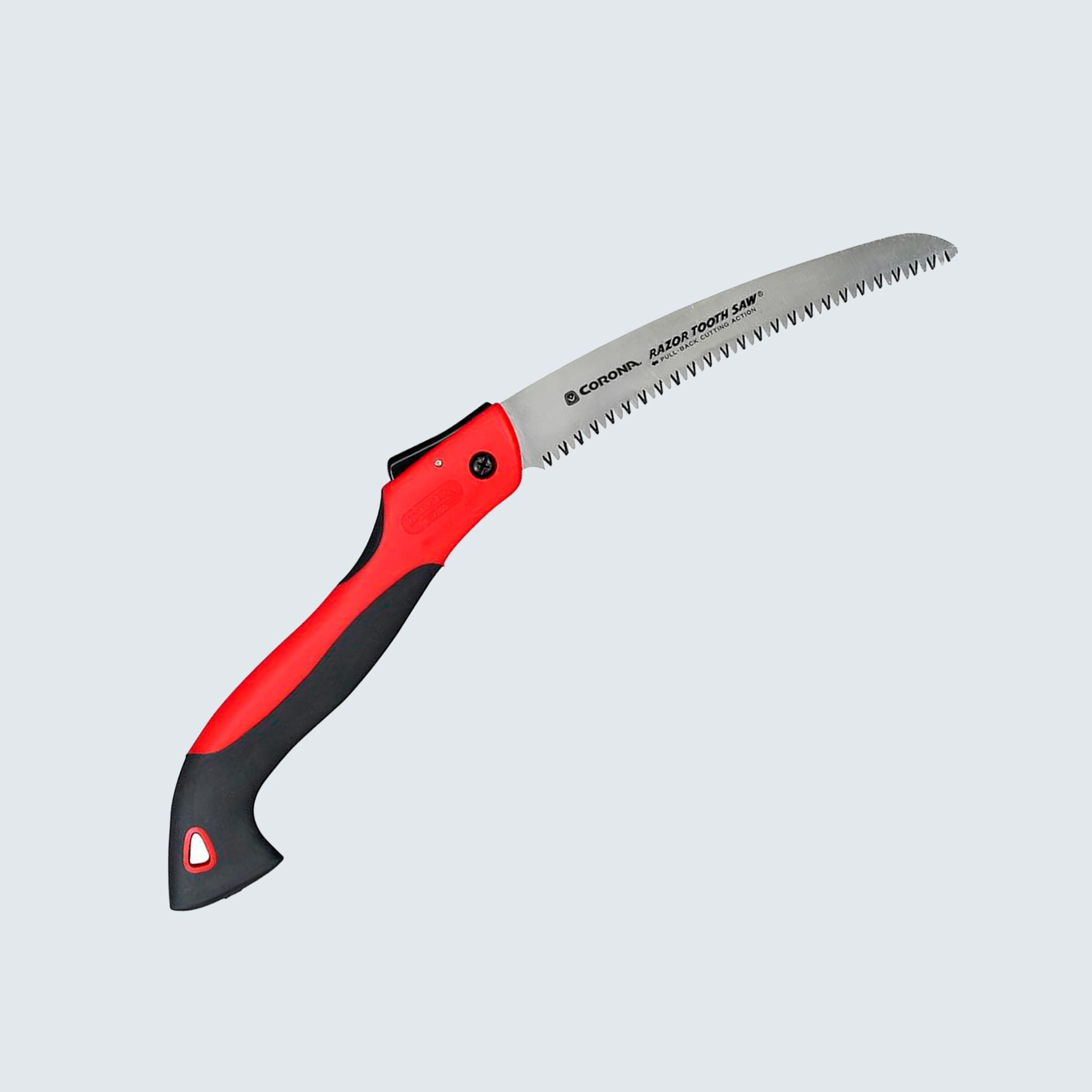 Pruning saw