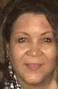 Tammy Joyner