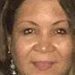Tammy Joyner