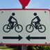10 Funny Road Signs Worth Slowing Down For