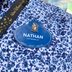 If You See a Disney Employee with a Blue Name Tag, This Is What It Means