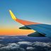 9 Hidden Airplane Features You Had No Idea Existed