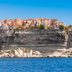 The 15 Most Beautiful Mediterranean Islands
