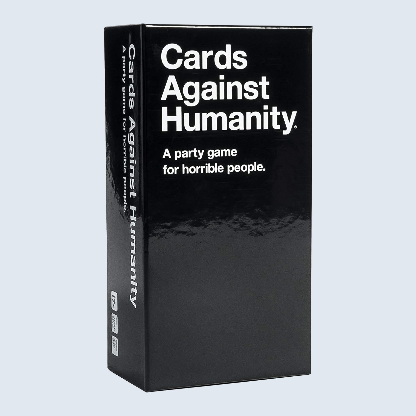 Cards Against Humanity