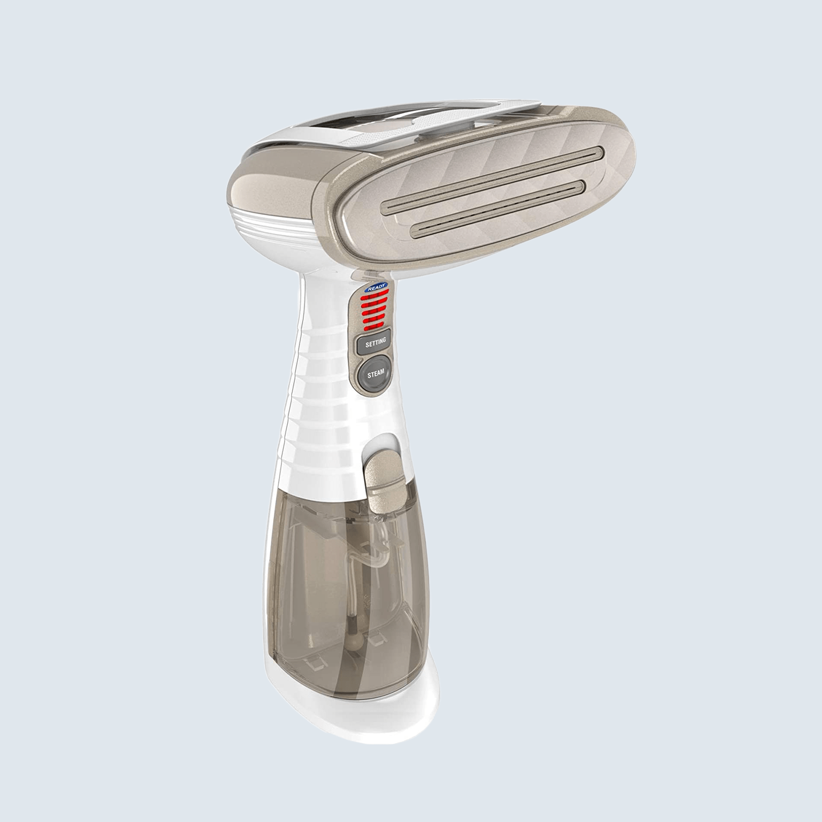 Conair Turbo Extremesteam Ecomm Via Amazon.com