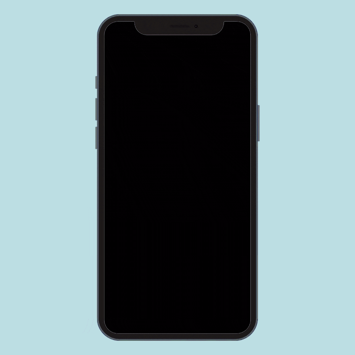 How To Lock A Photo Note On An Iphone