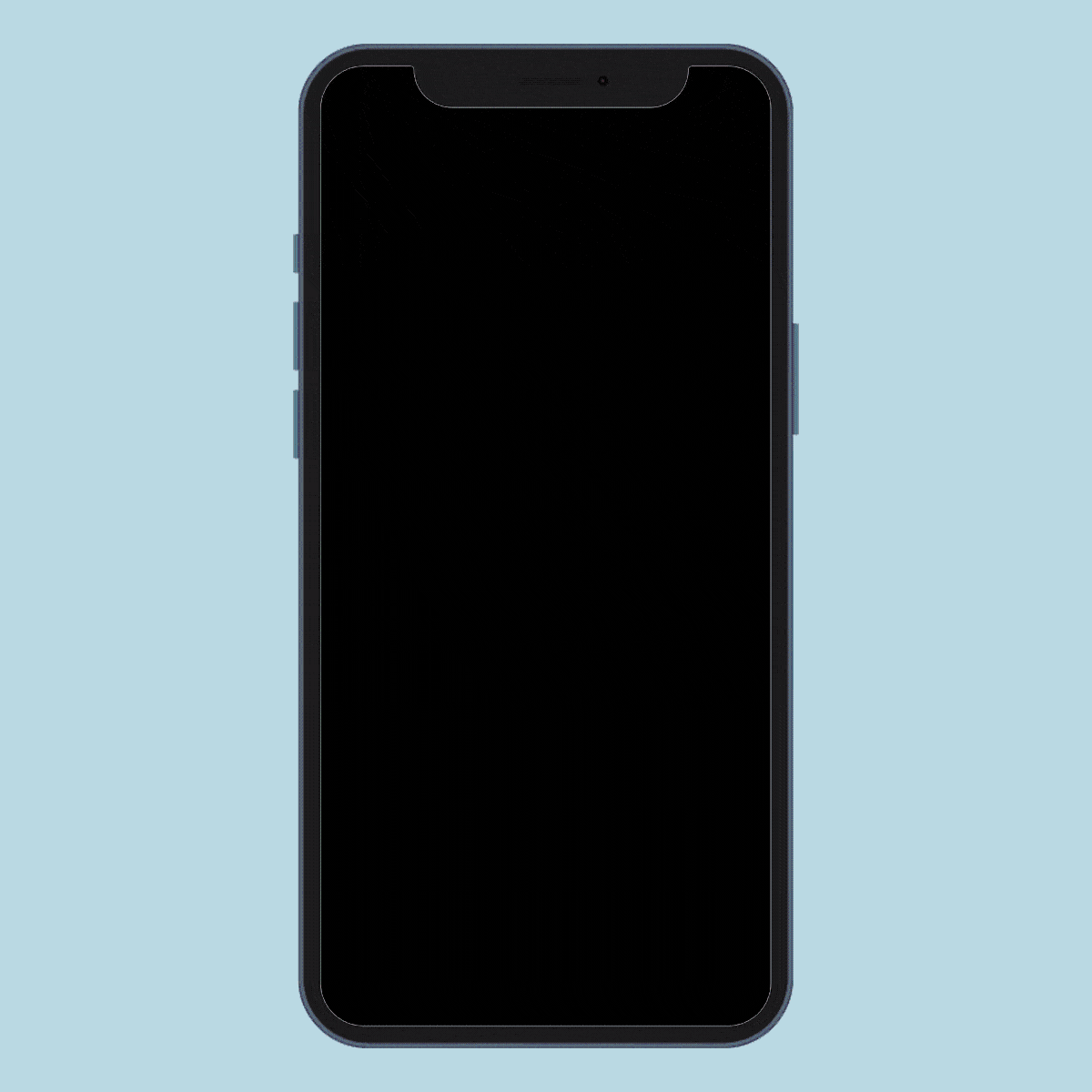 How To Make A Photo Note On An Iphone 1