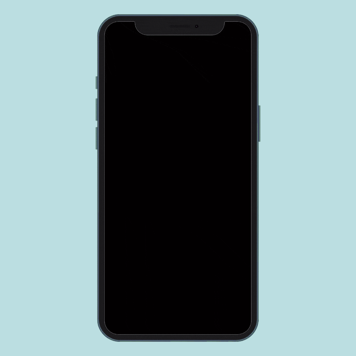 How To Turn On Hidden Albums On An Iphone