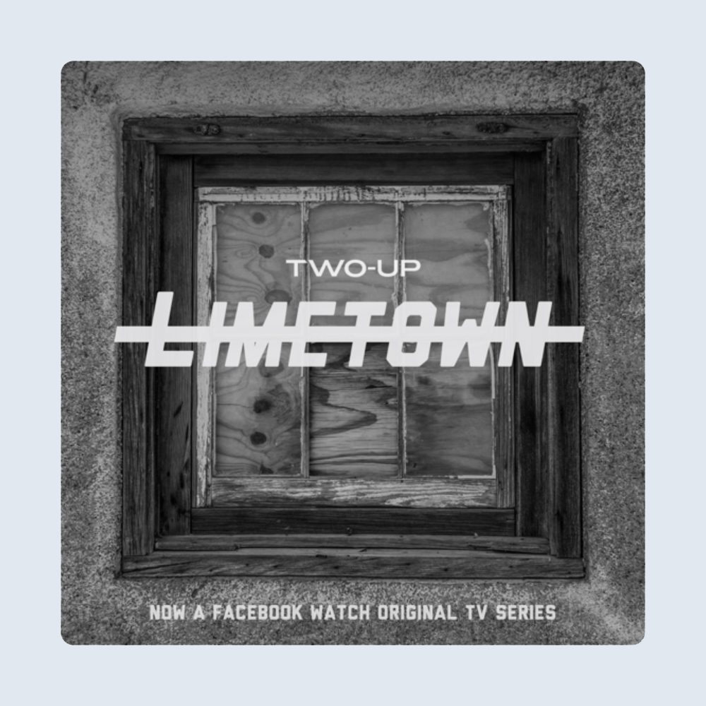 Limetown