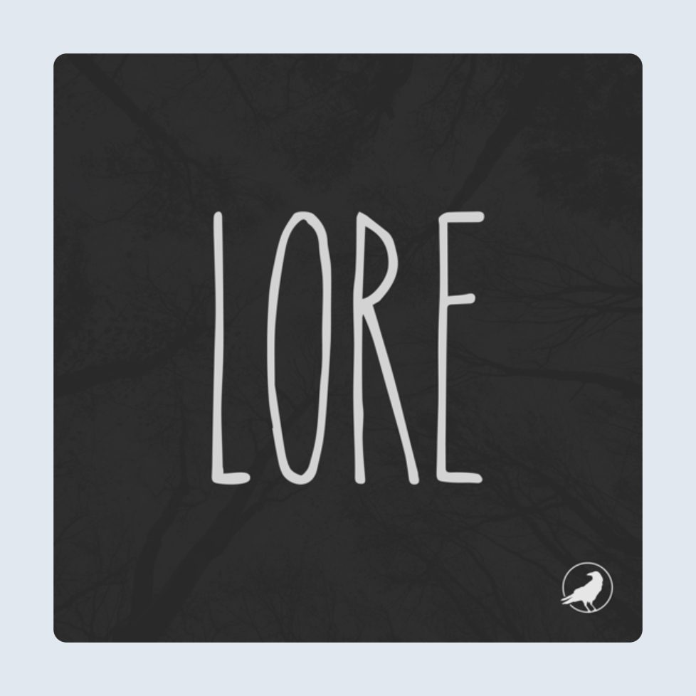 Lore