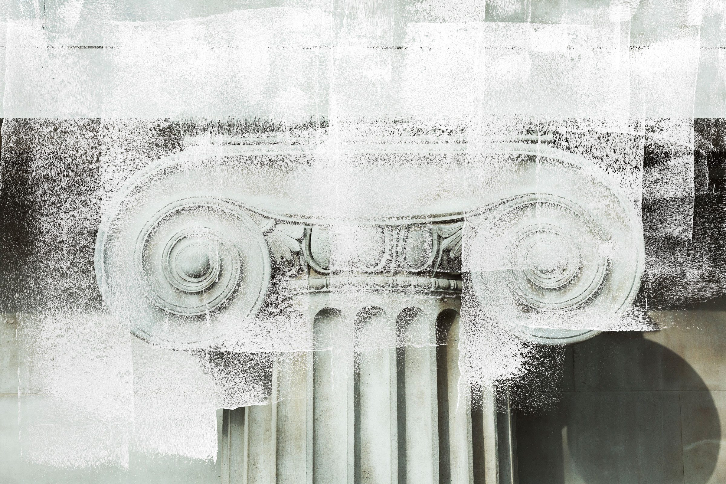 This Is What Whitewashing Really Means—and Why It’s a Problem