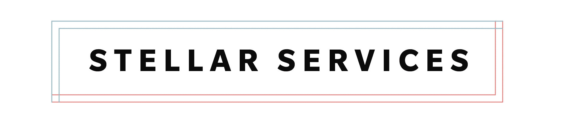 stellar services