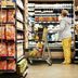 This Is the Absolute Worst Day to Shop for Your Thanksgiving Groceries