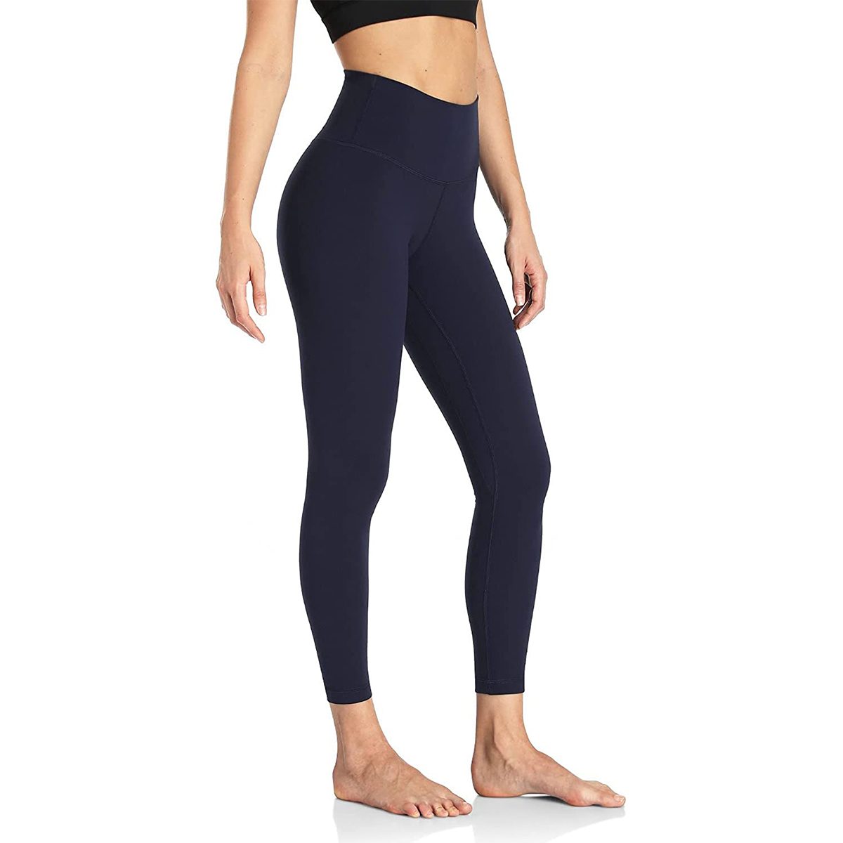 Heynuts Hawthorn Athletic Essential Legging
