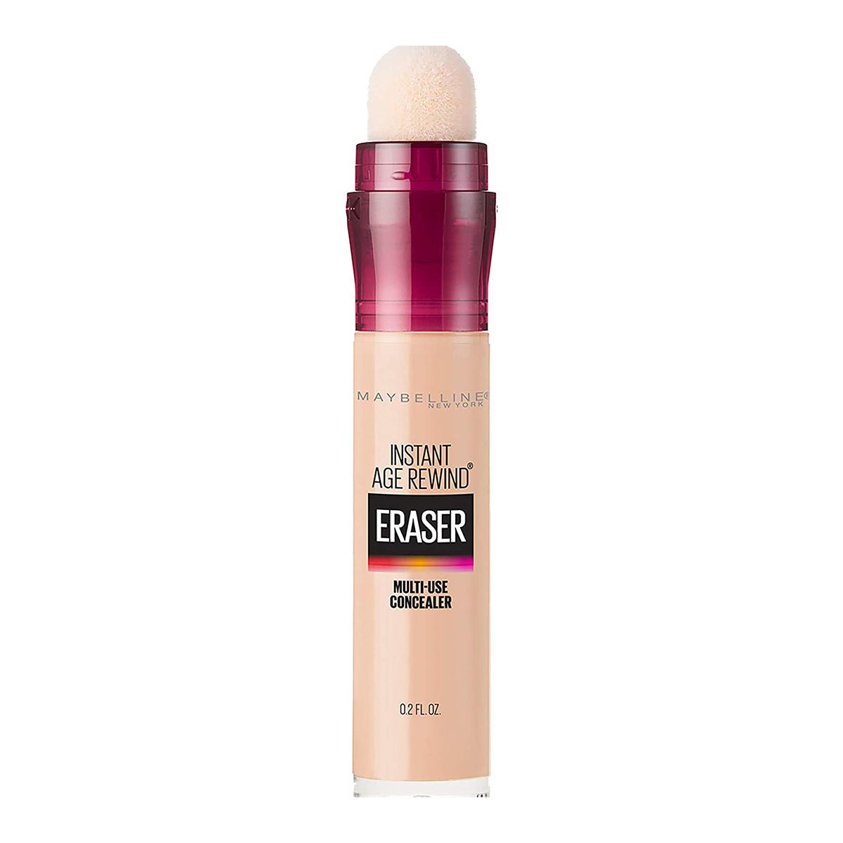 Maybelline Instant Age Rewind Eraser