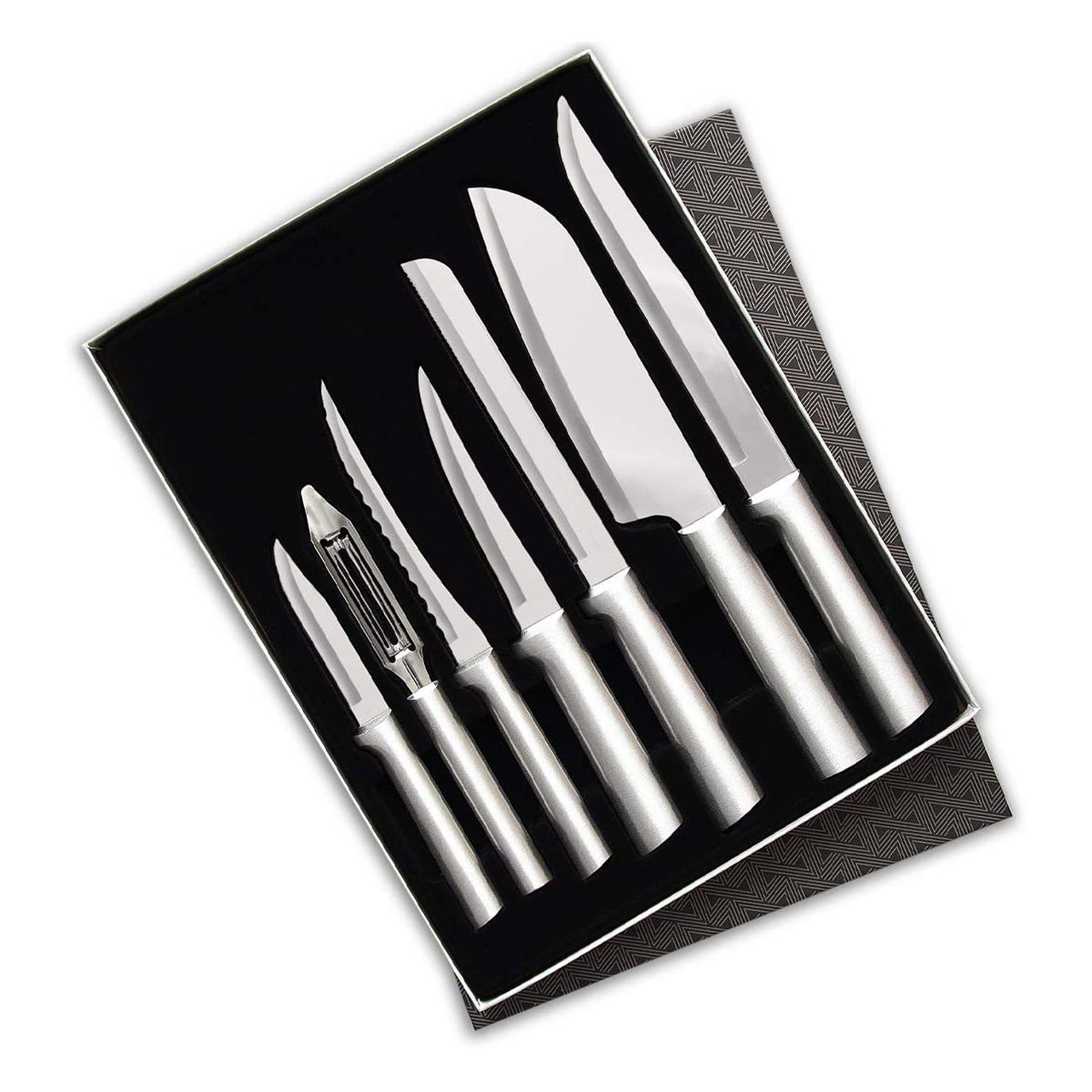 Rada Cutlery Starter Set