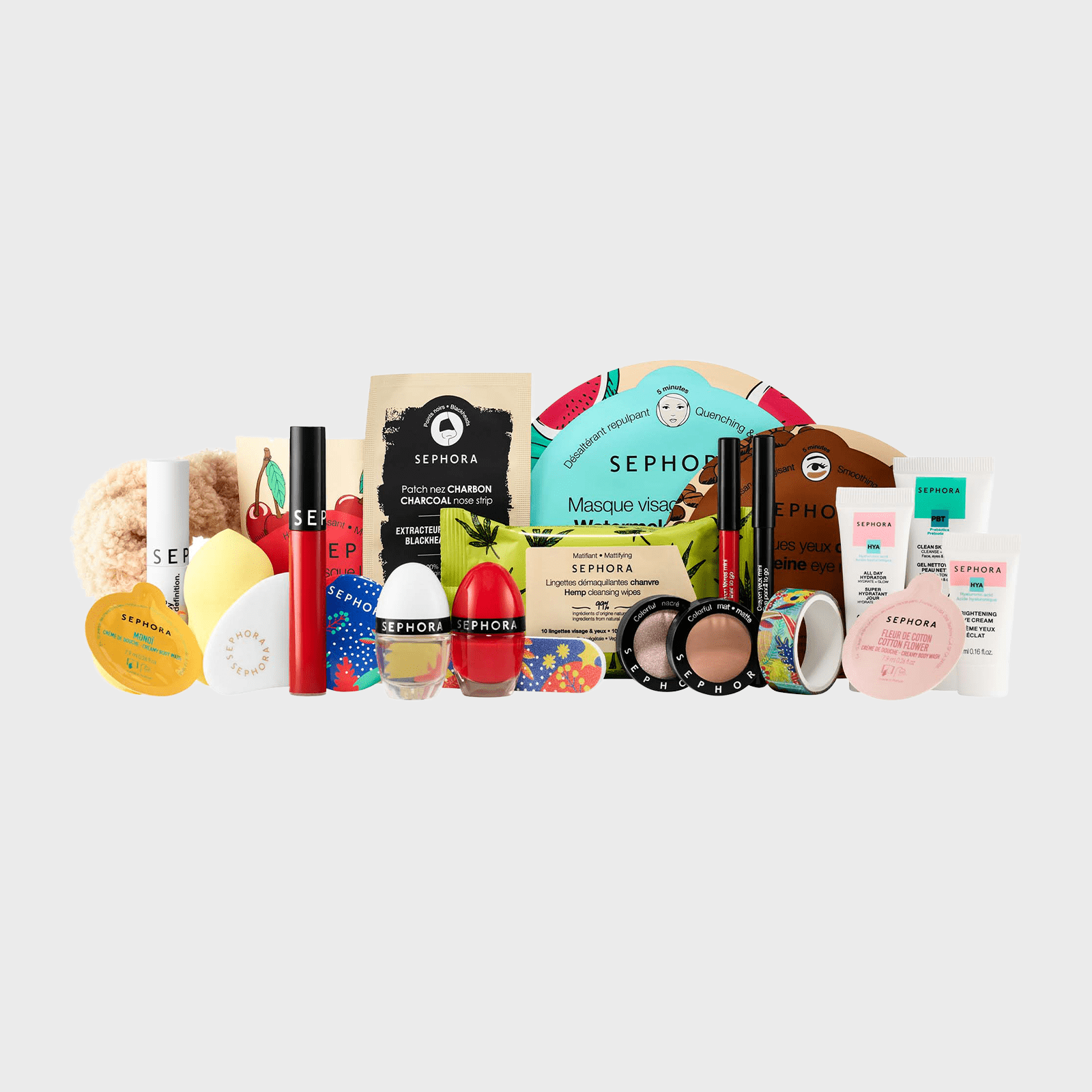 Sephora Wishing You Advent Calendar Ecomm Via Sephora.com