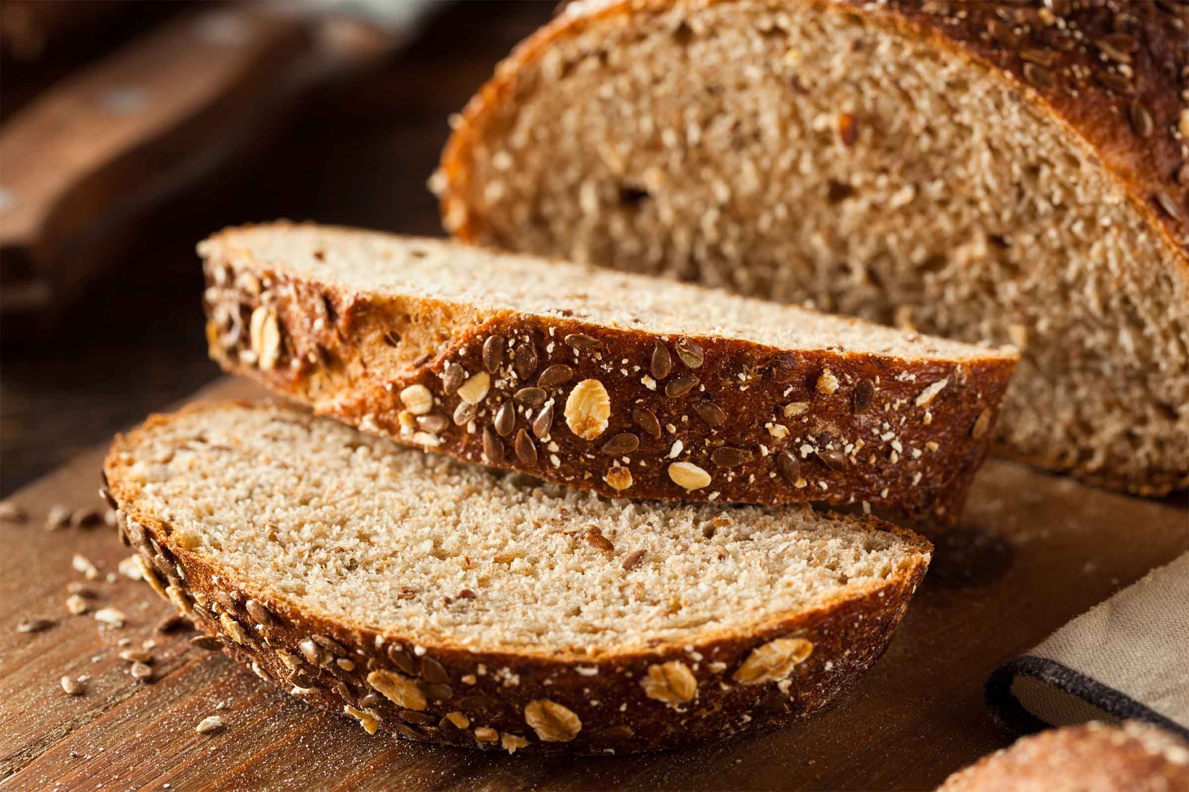 07-reading-food-labels
