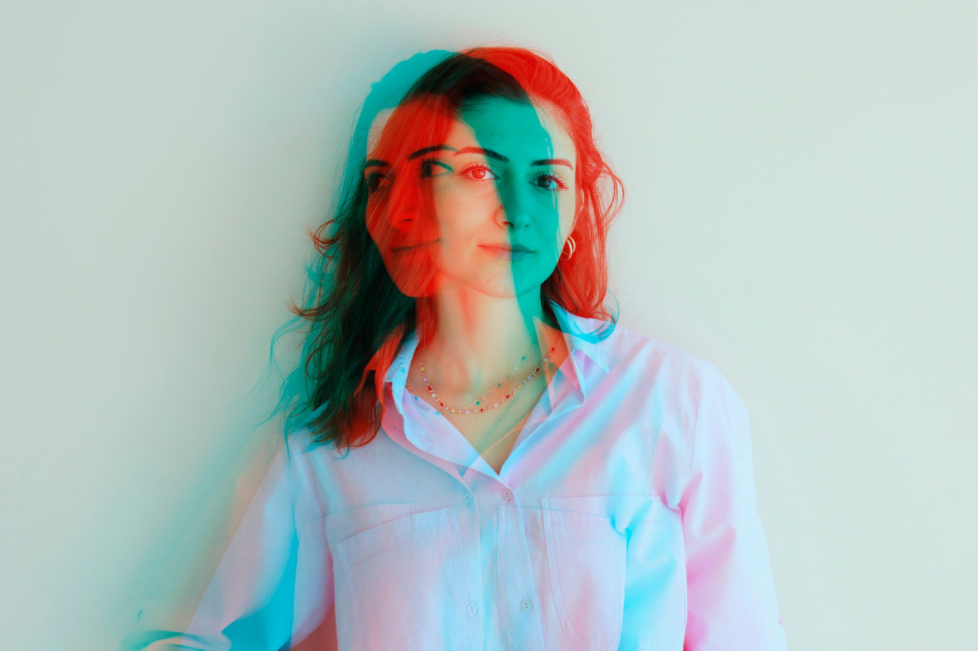 10 Habits That Untrustworthy People Have in Common