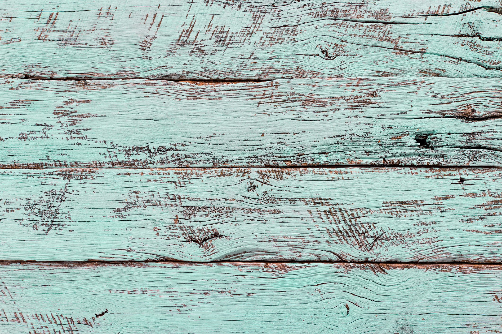 Pastel green grungy background