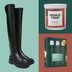 50 Best Friend Gifts That Celebrate Your BFF Status