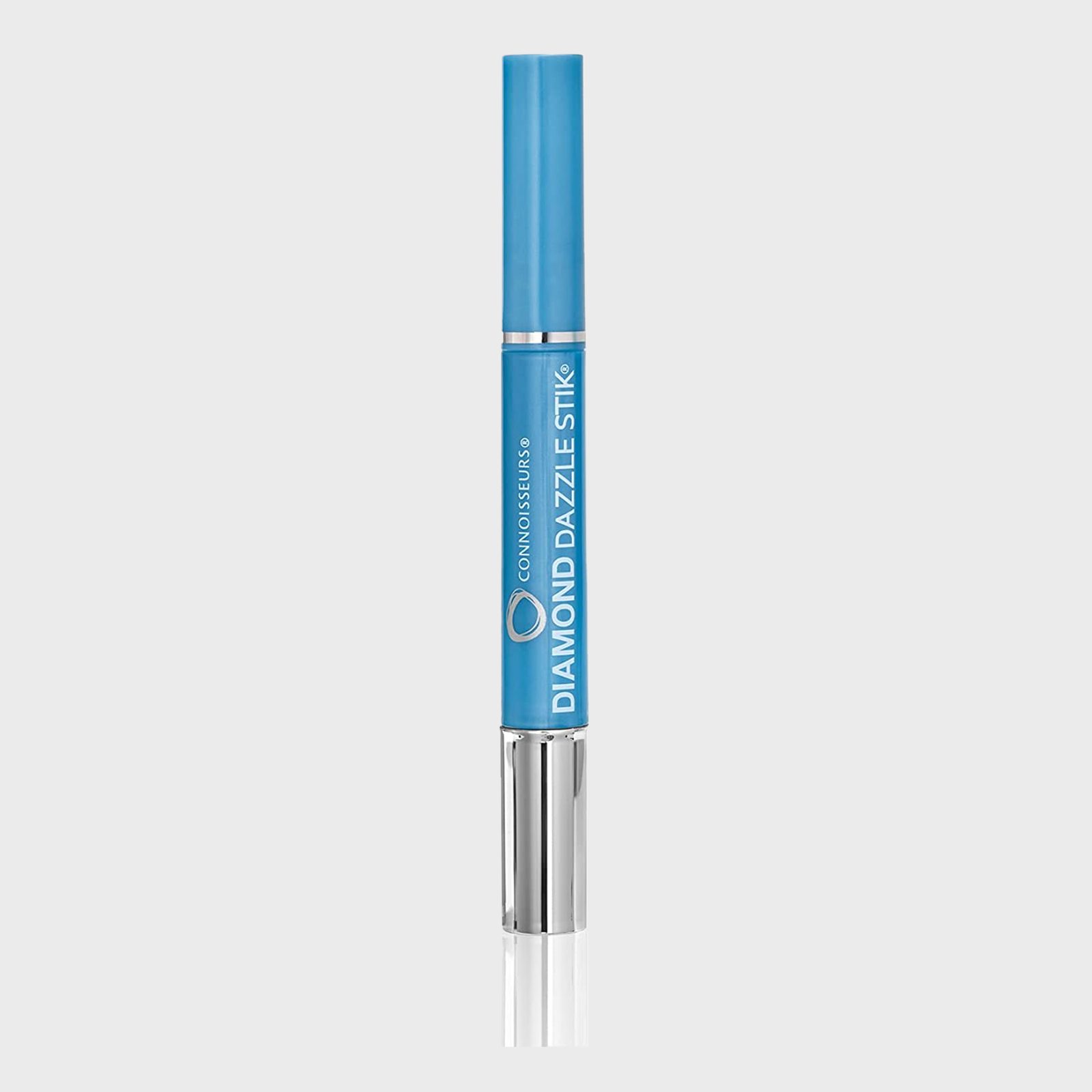 Diamond Dazzle Stick Ecomm Via Amazon.com