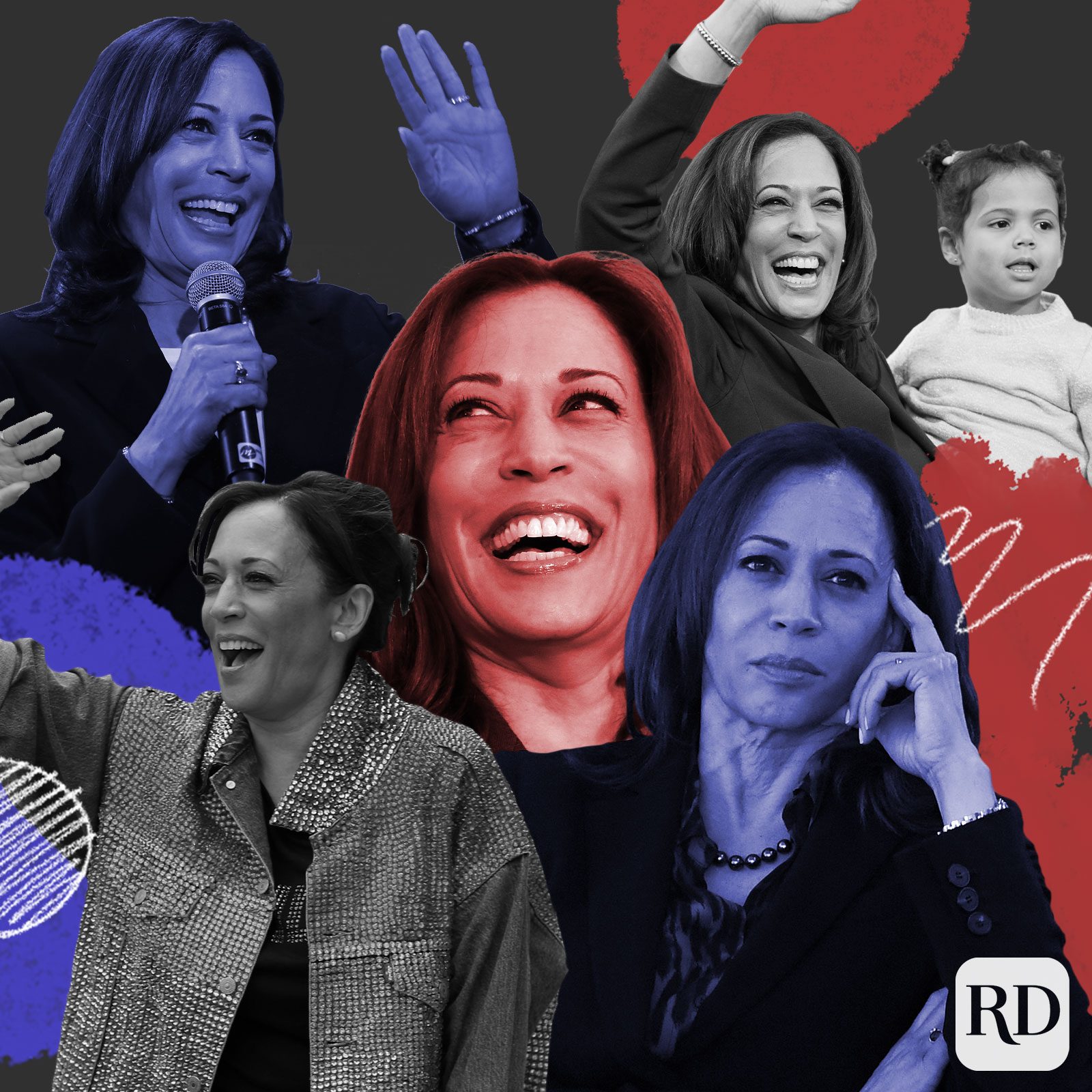 20 Kamala Harris Quotes That Will Inspire You