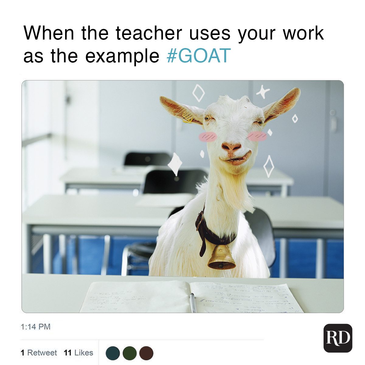 When-the-teacher-uses-your-work-as-the-example