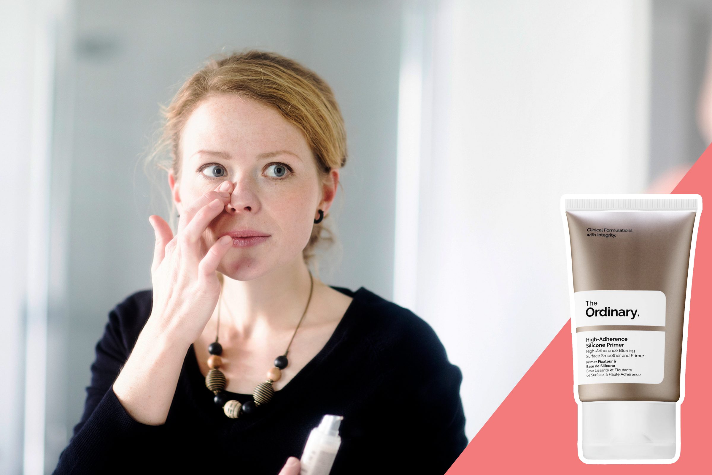 foundation primer
