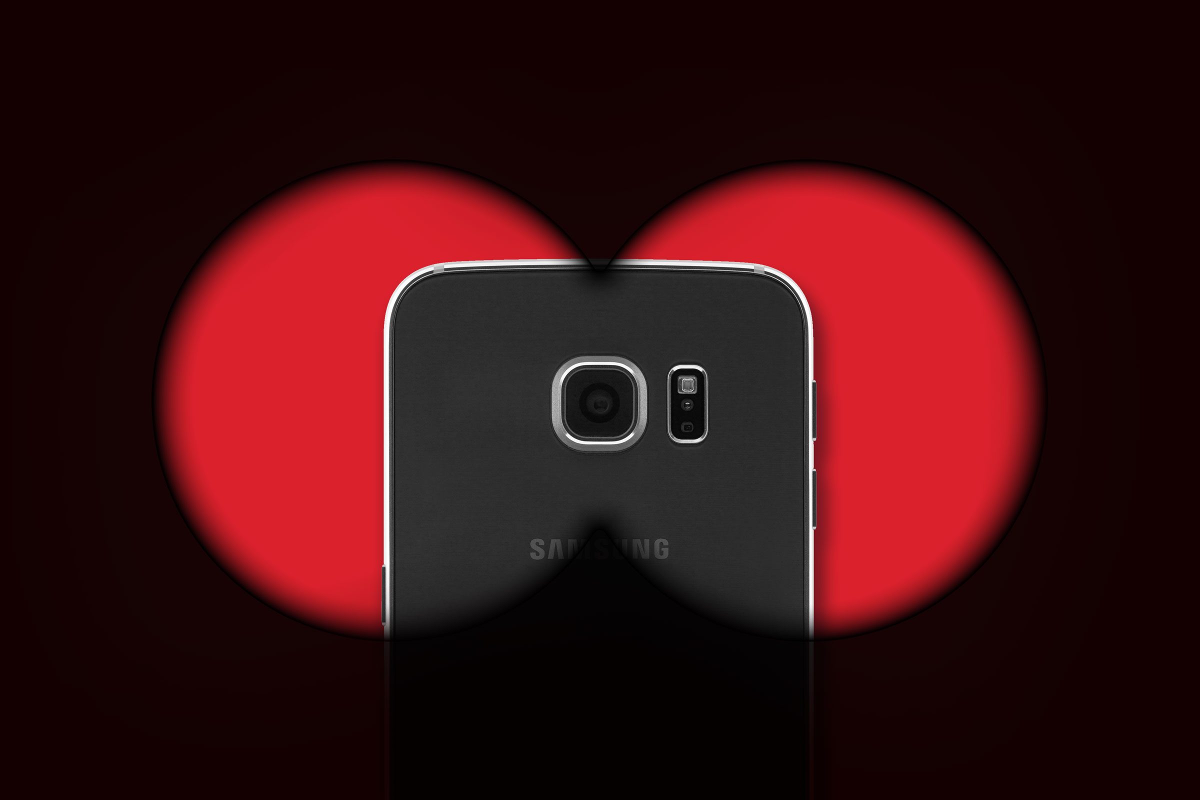 How to Remove Spyware on an Android Phone