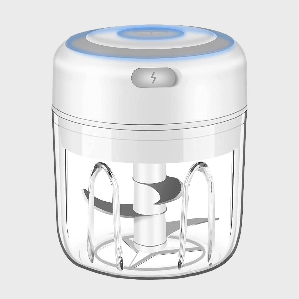 Chopper Portable Food Processor