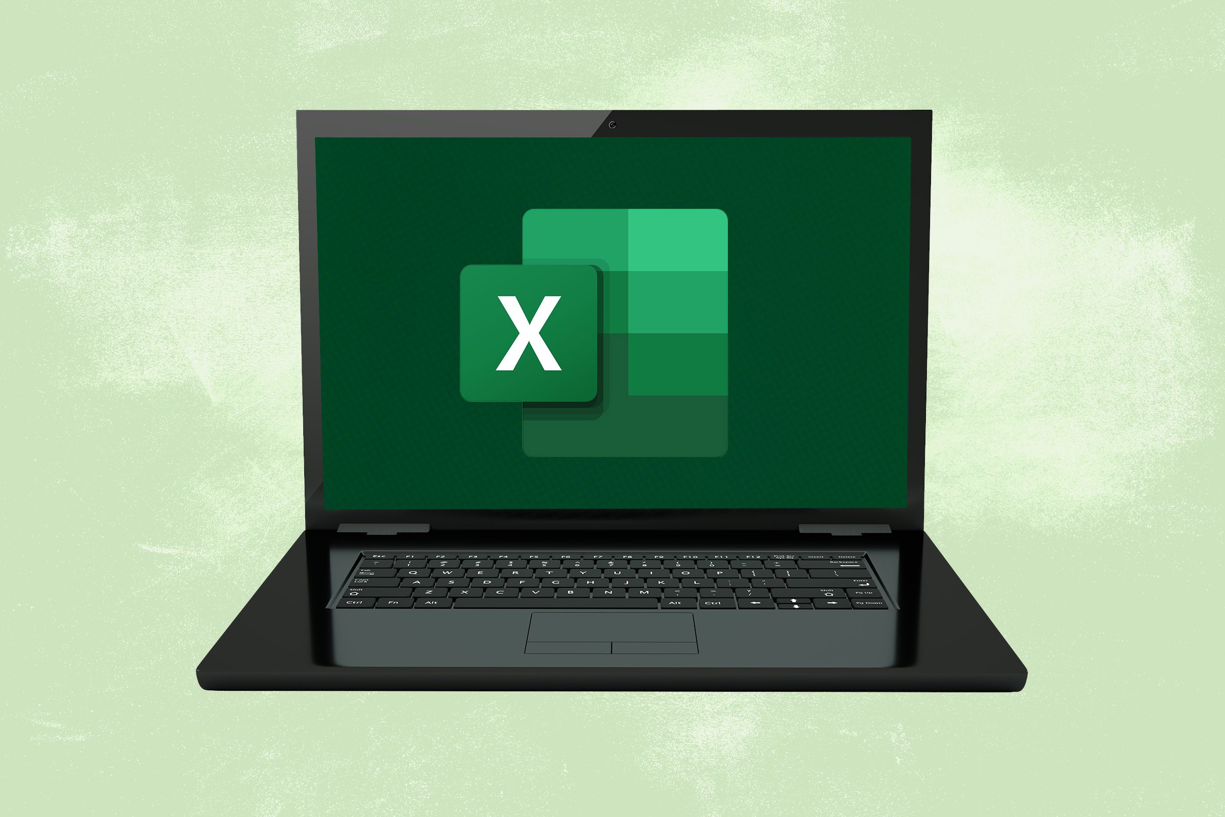 80 of the Most Useful Excel Shortcuts