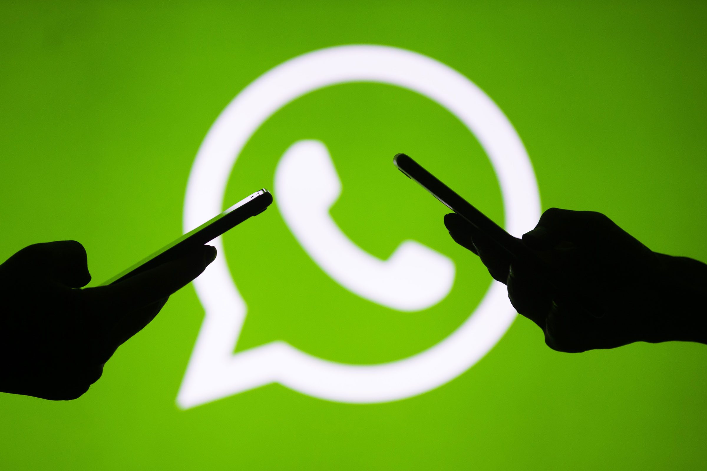 Is WhatsApp Safe? Security Issues You Must Know