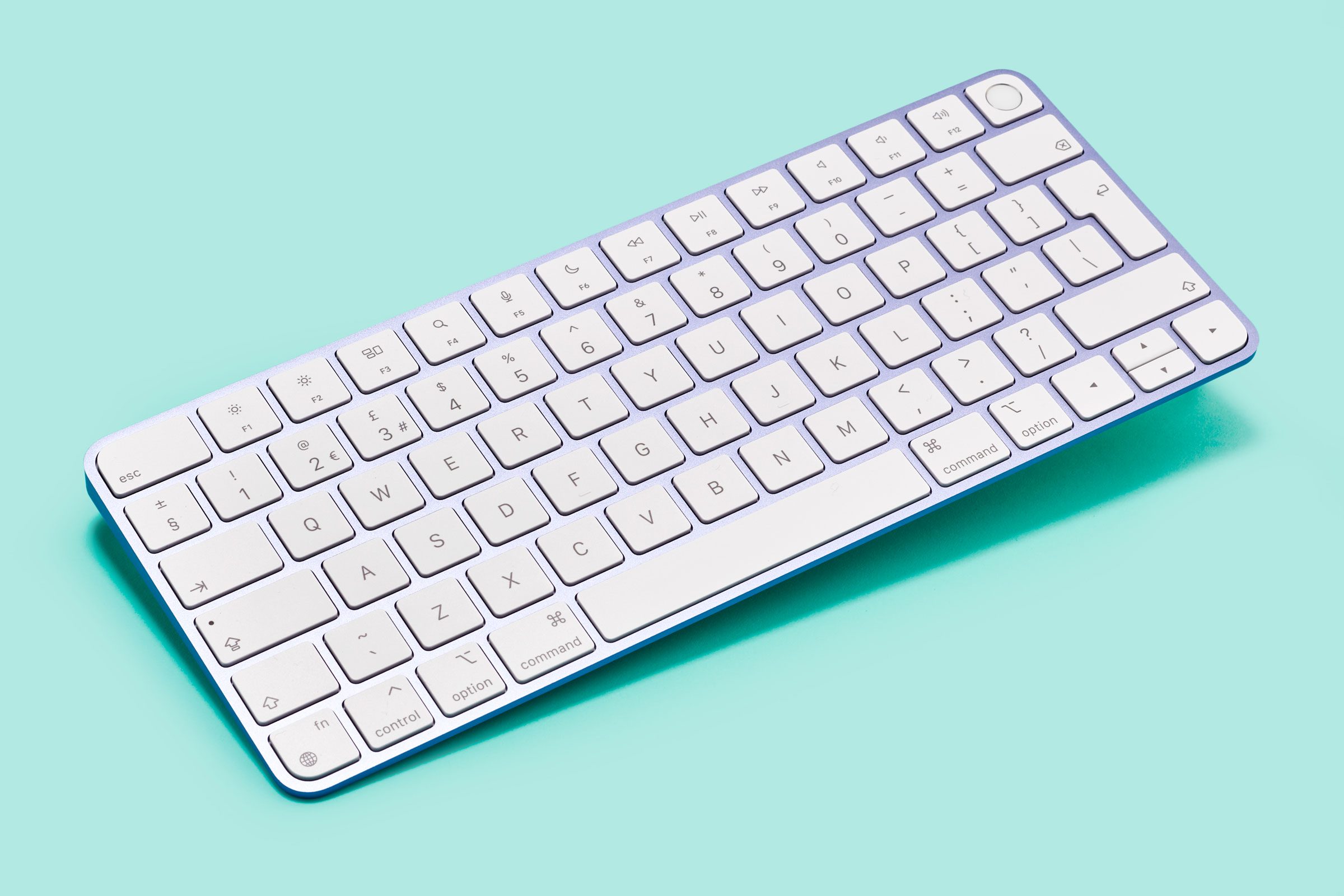 39 of the Most Useful Mac Keyboard Shortcuts
