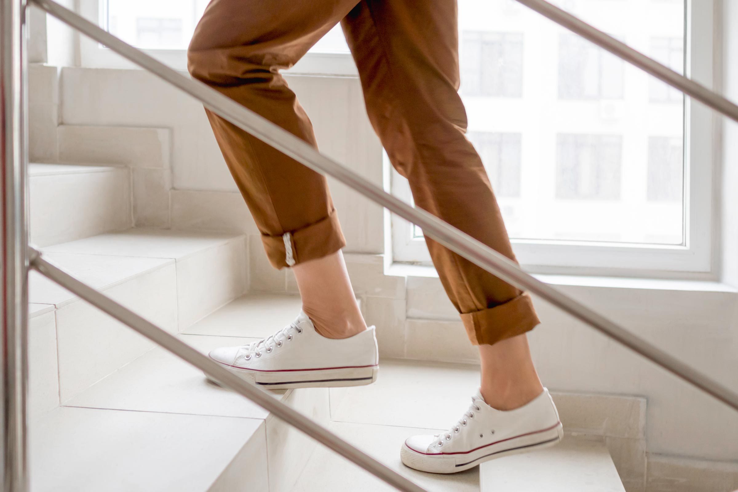 Gettyimages 1324659443 Jvedit