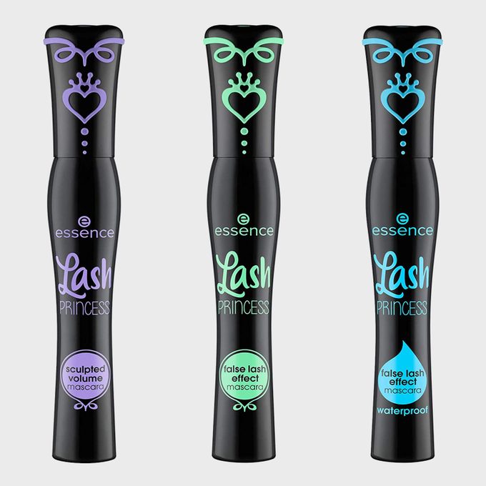 Rd Ecomm Amazon Mascara 3 Lash Princess