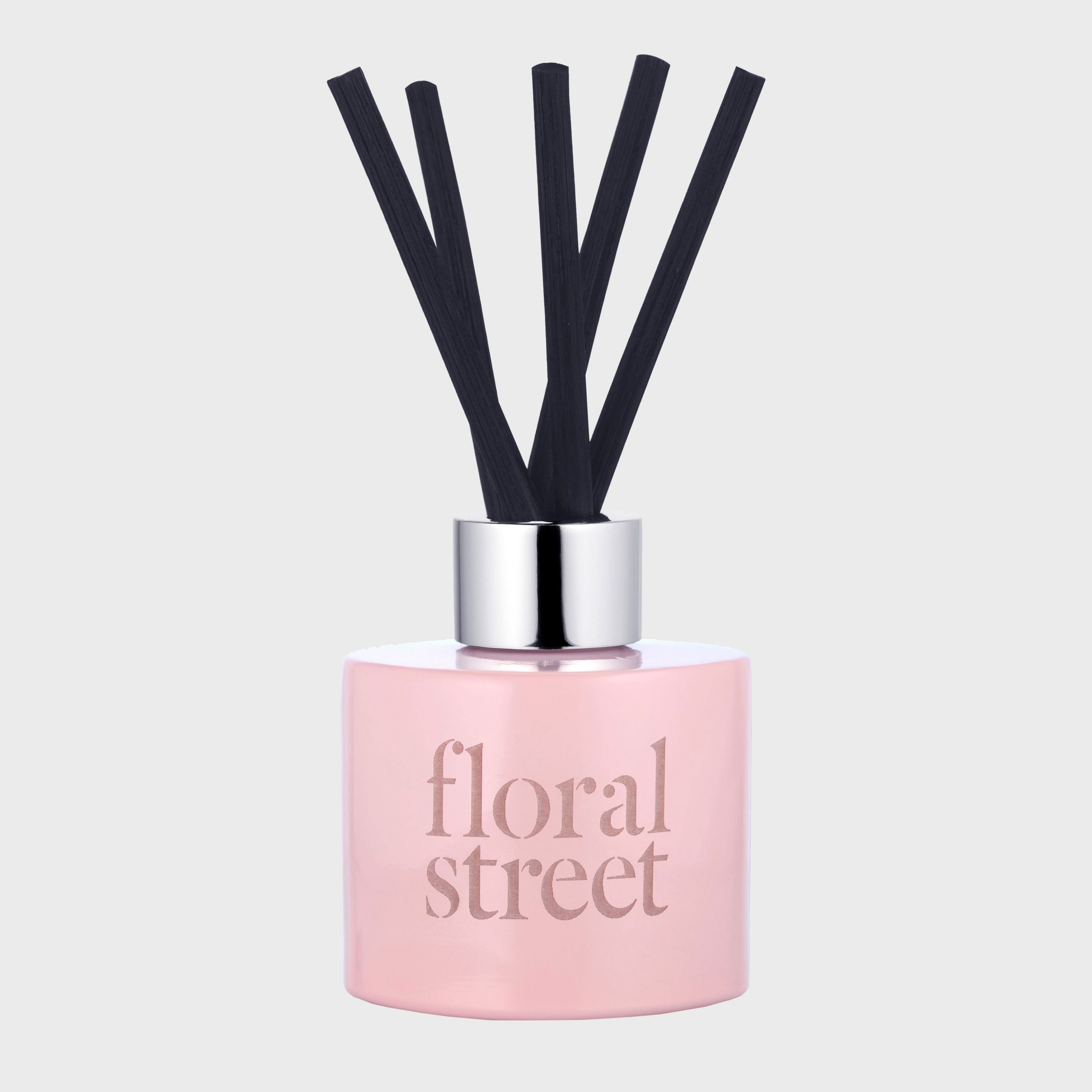Floral Street Wonderland Bloom Reed Diffuser