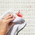 How to Get Blood Out of Carpet: 6 Methods Cleaning Experts Rely On