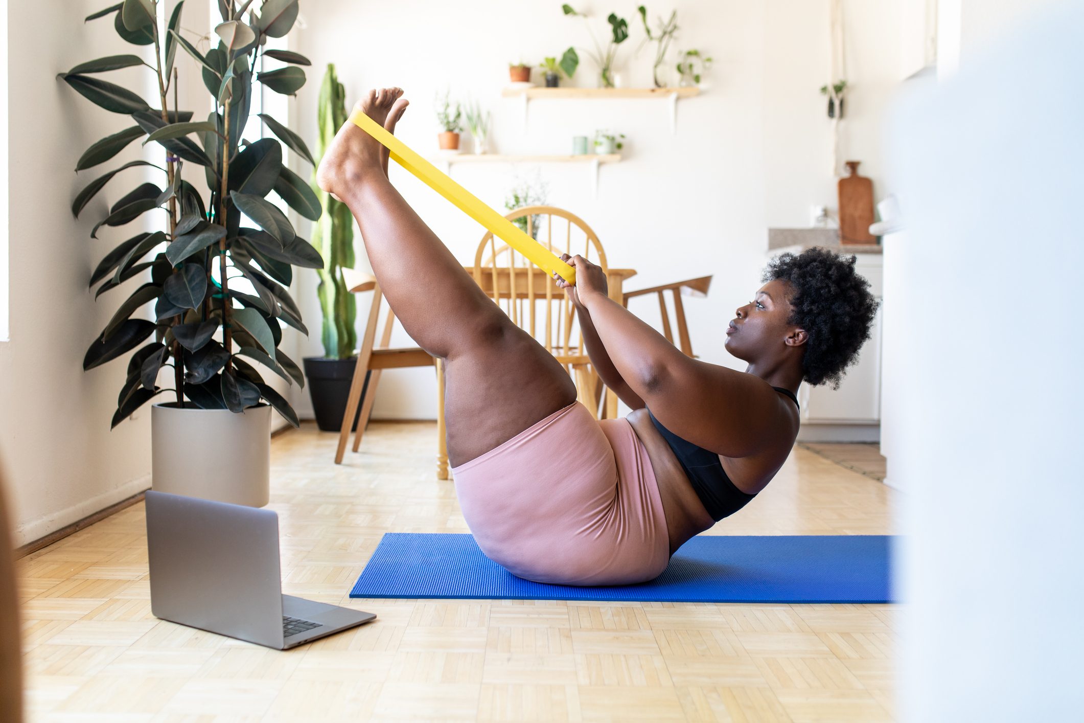 14 Best Workout Shorts for Women, According to Experts