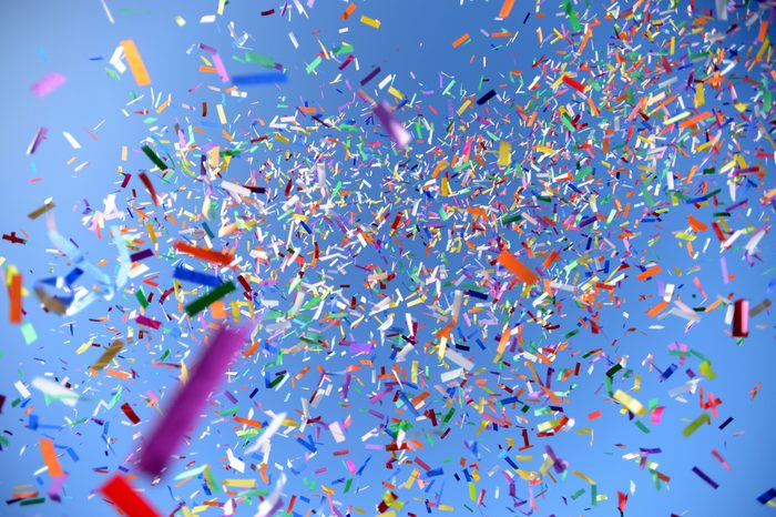 2012 Year in Review