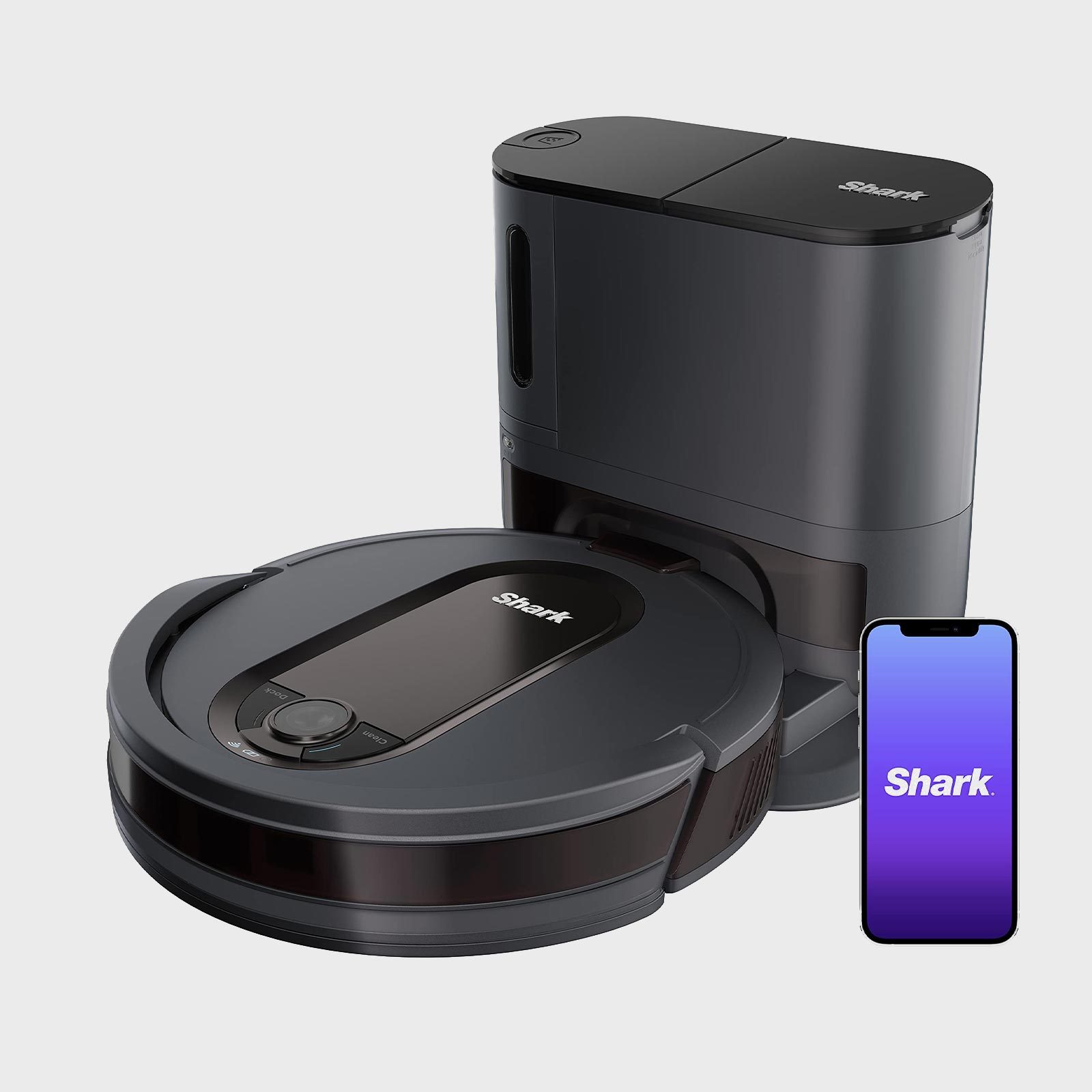 Irobot