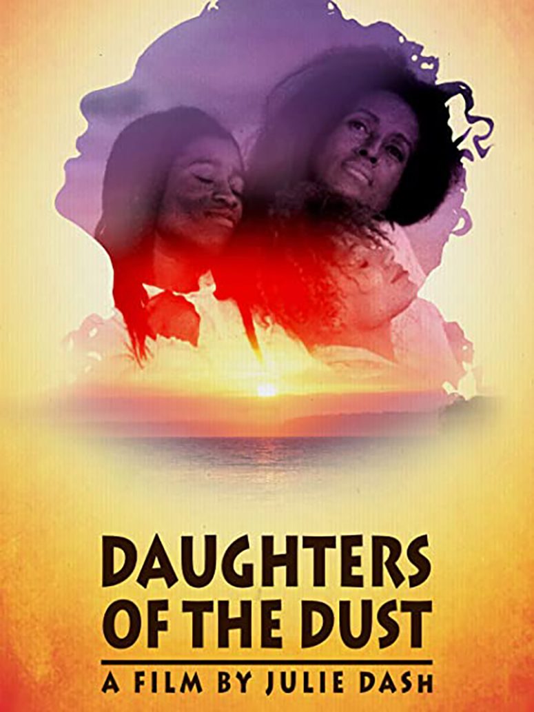 Daughters of the Dust (1991)