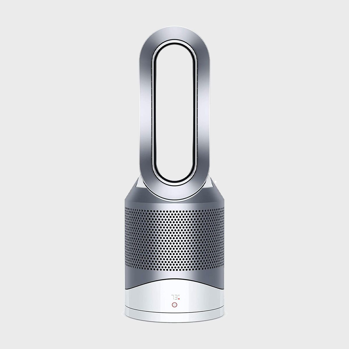 Dyson Hp01 Pure Hot Cool