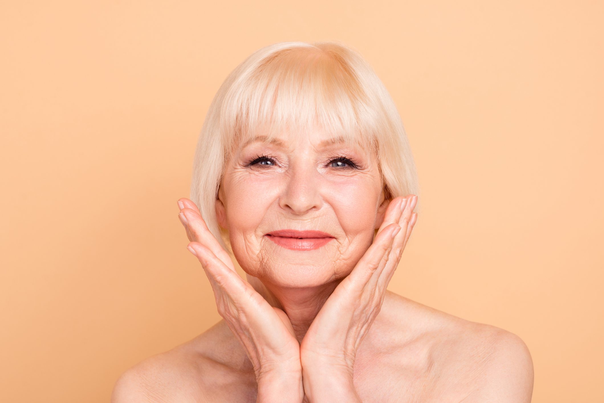 10 Natural Makeup Looks That Will Bring Out Your Best Features