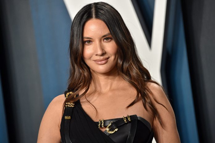 2020 Vanity Fair Oscar Party Hosted By Radhika Jones - Arrivals